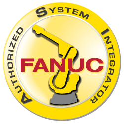 FANUC-System-Integrator-logo